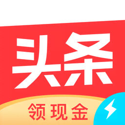 半岛娱乐背后的故事:艺人们的奋斗与成功之路