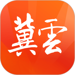 米兰国际音乐节:音乐风格的多样性与全球影响力