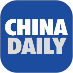 华体绘官网活动回顾,精彩瞬间合集