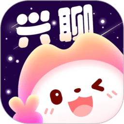 华体绘官网活动回顾,精彩瞬间合集